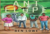 Ant Elope
