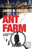 Ant Farm