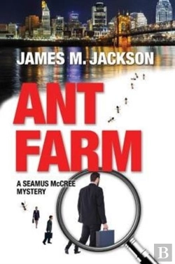 Bertrand.pt - Ant Farm