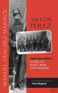Bertrand.pt - Ant N P Rez: Manuel S Nchez M Rmol'S Nov