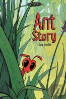 Ant Story
