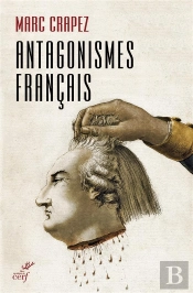 Antagonismes Français