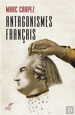 Bertrand.pt - Antagonismes Français