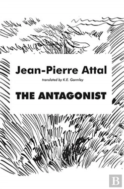 Bertrand.pt - Antagonist