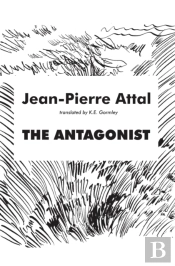 Antagonist