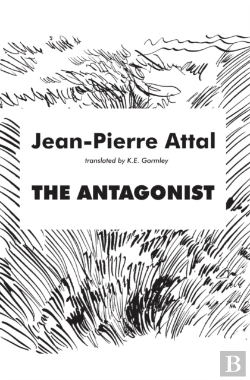 Bertrand.pt - Antagonist