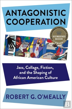 Bertrand.pt - Antagonistic Cooperation