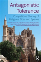 Antagonistic Tolerance