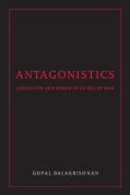 Antagonistics