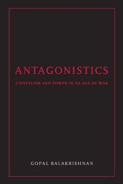 Bertrand.pt - Antagonistics