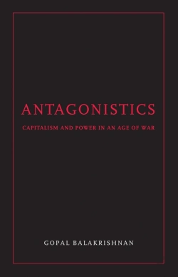 Bertrand.pt - Antagonistics