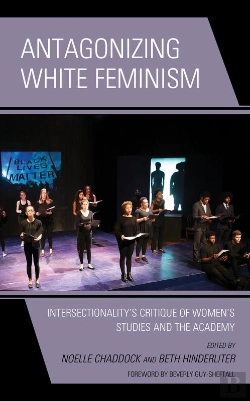 Bertrand.pt - Antagonizing White Feminism