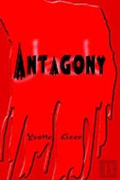 Antagony