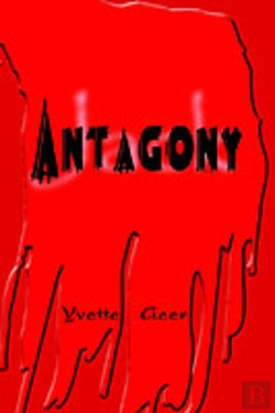 Bertrand.pt - Antagony
