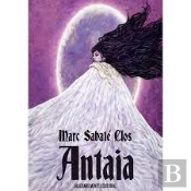 Antaia