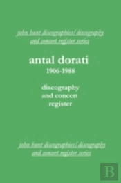 Antal Dorati