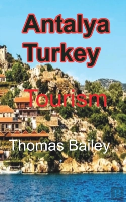 Bertrand.pt - Antalya Turkey