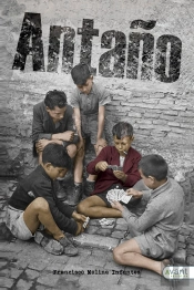Antaño