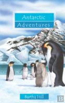 Bertrand.pt - Antarctic Adventures