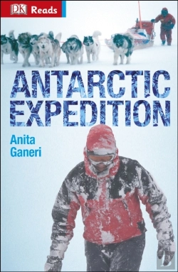 Bertrand.pt - Antarctic Expedition