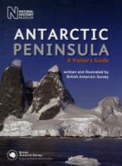 Bertrand.pt - Antarctic Peninsula