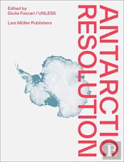 Antarctic Resolution