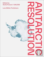 Antarctic Resolution