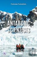 Antarctic Scientists