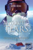 Antarctic Tears