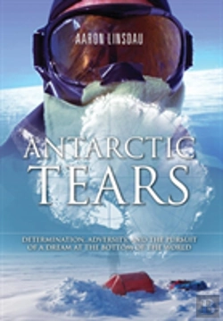 Bertrand.pt - Antarctic Tears