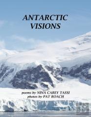 Antarctic Visions
