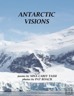 Bertrand.pt - Antarctic Visions
