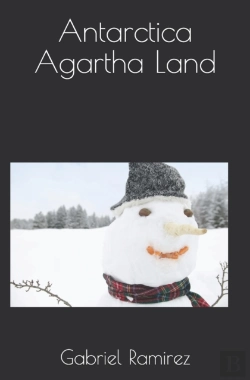Bertrand.pt - Antarctica Agartha Land