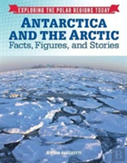 Bertrand.pt - Antarctica And The Arctic