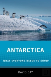 Antarctica