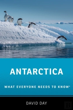 Bertrand.pt - Antarctica