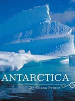 Bertrand.pt - Antarctica