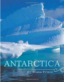 Bertrand.pt - Antarctica