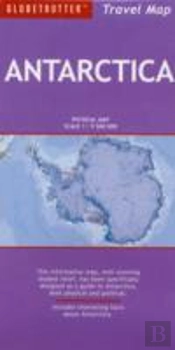 Antarctica