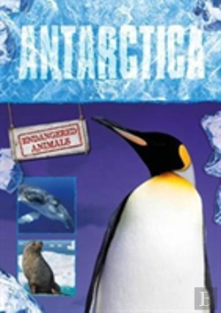 Bertrand.pt - Antarctica