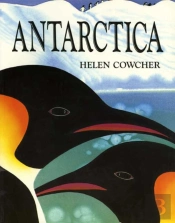 Antarctica
