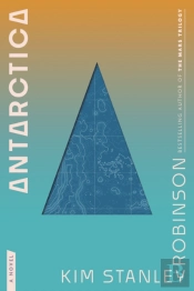Antarctica