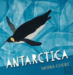 Bertrand.pt - Antarctica
