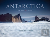 Antarctica