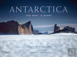 Bertrand.pt - Antarctica
