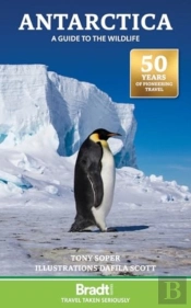 Antarctica