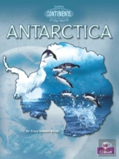 Antarctica