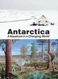 Bertrand.pt - Antarctica