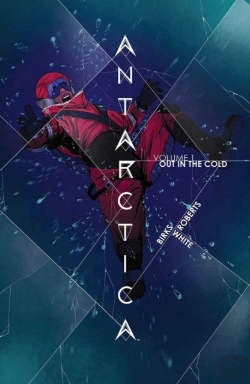 Bertrand.pt - Antarctica Volume 1