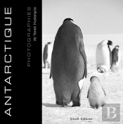 Antarctique